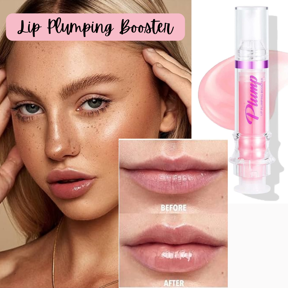 lip-plumping-booster-transparent-buy-1-get-1-free-ikanz-shop