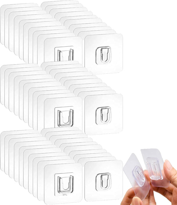 Product placeholder