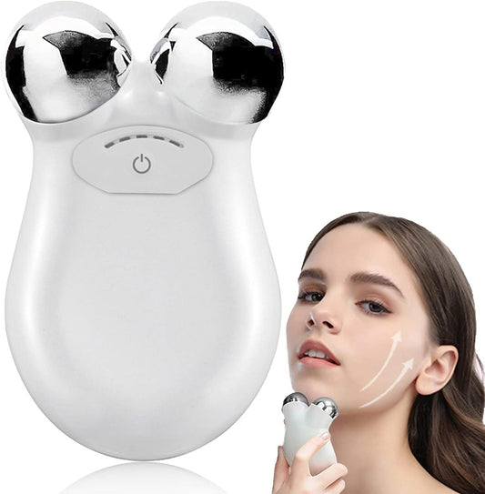 ProAge Facial Toning Device