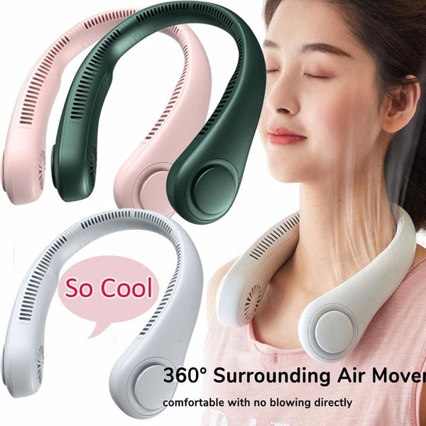Product placeholder